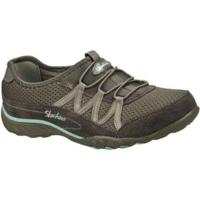 Skechers Relaxed Fit Breathe Easy Relaxation