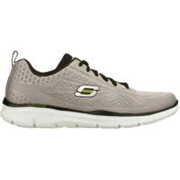 Skechers Equalizer Quick Reaction