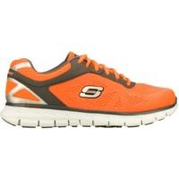 Skechers Synergy Power Shield