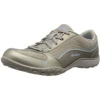 Skechers Breathe Easy Take Ten