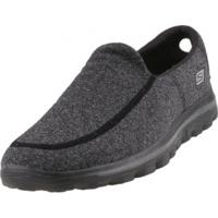 Skechers Go Walk 2 Super Sock