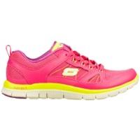 Skechers Flex Appeal Spring Fever Women\'s