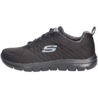 Skechers Flex Advantage 2.0 black
