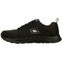 Skechers Flex Appeal Sweet Spot Women\'s all black