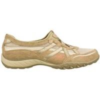 Skechers Relaxed Fit Breathe Easy