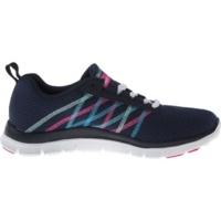 Skechers Flex Appeal Something Fun