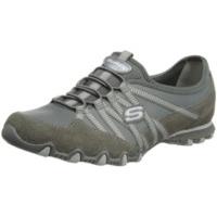 Skechers Dream Come True grey/grey