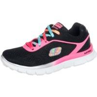 Skechers Girls Skech Appeal Whimzies