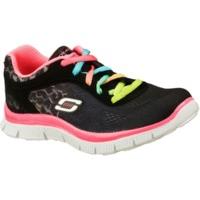 Skechers Girls Skech Appeal Serengeti