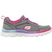 Skechers Girls Skech Appeal - Flawless Flyer