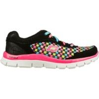 Skechers Girls Skech Appeal - Freeflyer