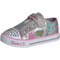 Skechers Shuffles - Brite Wing