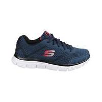 Skechers Flex Advantage Master Quest