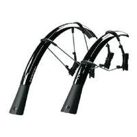 Sks Raceblade Pro Xl Mudguards