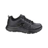 Skechers Flex Advantage Master Flex Shoe