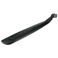 sks x tra dry xl rear mudguard