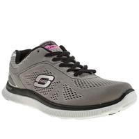 Skechers Flex Appeal Love Your Style