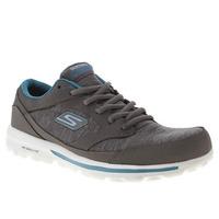 Skechers Go Walk Baby Dynamic