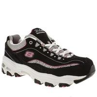 Skechers Dlites Centennial