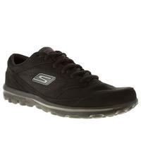 Skechers Go Walk Baby