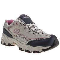 Skechers Dlites Centennial