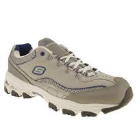 skechers dlites centennial