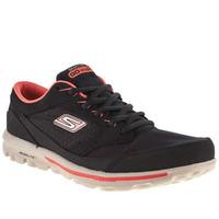 Skechers Go Walk Baby