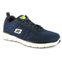 Skechers Synergy Power Switch