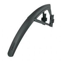 sks s board fr mudguard