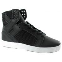 Skytop Lite