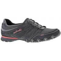 SK22403 Bikers-Sole Char