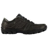 skechers hodan mens casual shoes