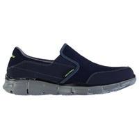 skechers equalizer persistent shoes mens