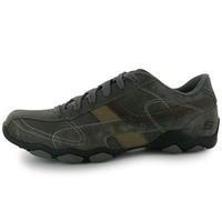 Skechers Diameter Torino Mens Trainers