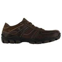 skechers hodan mens casual shoes