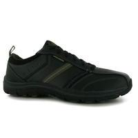 Skechers Expected Devent Casual Shoes Mens