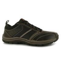 skechers expected devent casual shoes mens