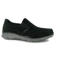 Skechers Equalizer Mind Game Casual Shoes Mens