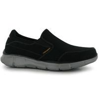 skechers equalizer persistent shoes mens