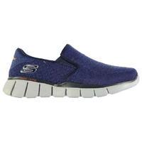 skechers equalizer 20 mens trainers