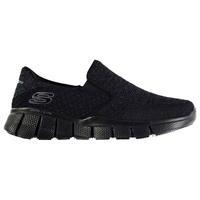 skechers equalizer 20 mens trainers