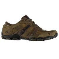 Skechers Diameter Vassell Mens Shoes