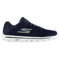 skechers go walk 2 surge mens trainers