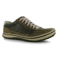 Skechers Piers Sport Mens Trainers