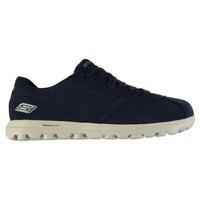 Skechers On the Go Deco Trainers Mens