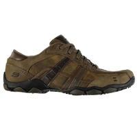 Skechers Diameter Vassell Mens Shoes