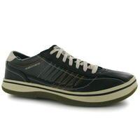 Skechers Piers Sport Mens Trainers