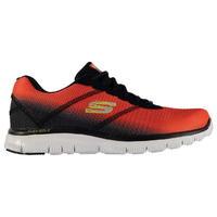 Skechers Flex Advantage Mens Trainers