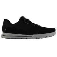 skechers arcade 2 mens shoes