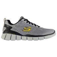Skechers Equalizer 2.0 Settle The Score Mens Trainers